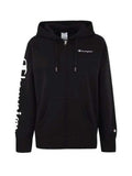 CHAMPION Суитшърт Hooded Full Zip Sweatshirt