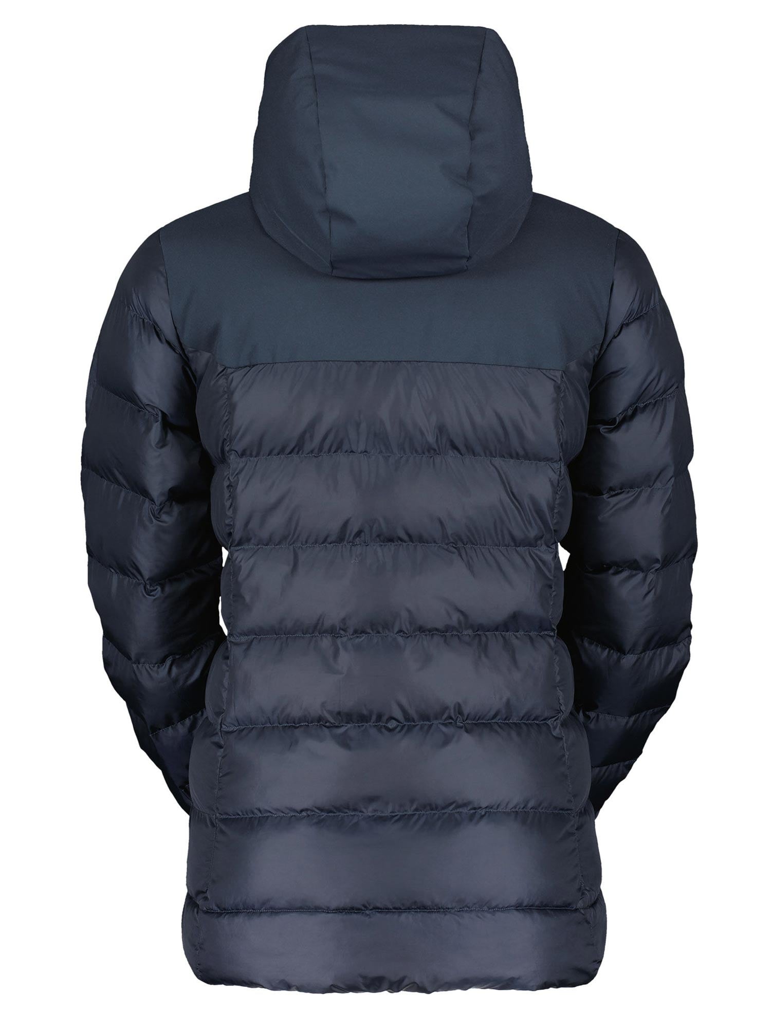 SCOTT Яке Ws Insuloft Warm