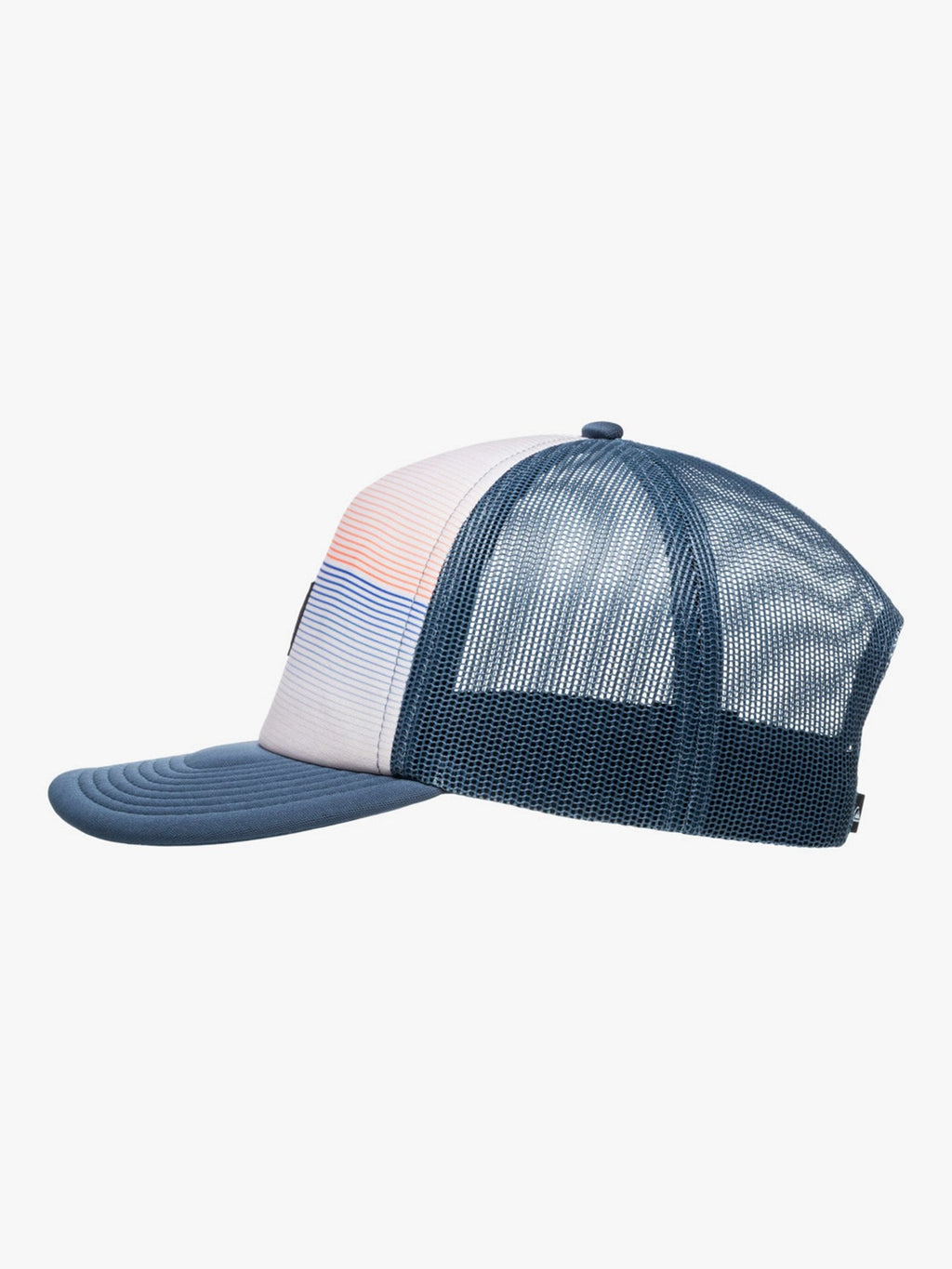 QUIKSILVER Шапка EMU COOP
