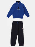 CHAMPION Спортен екип Full Zip Suit