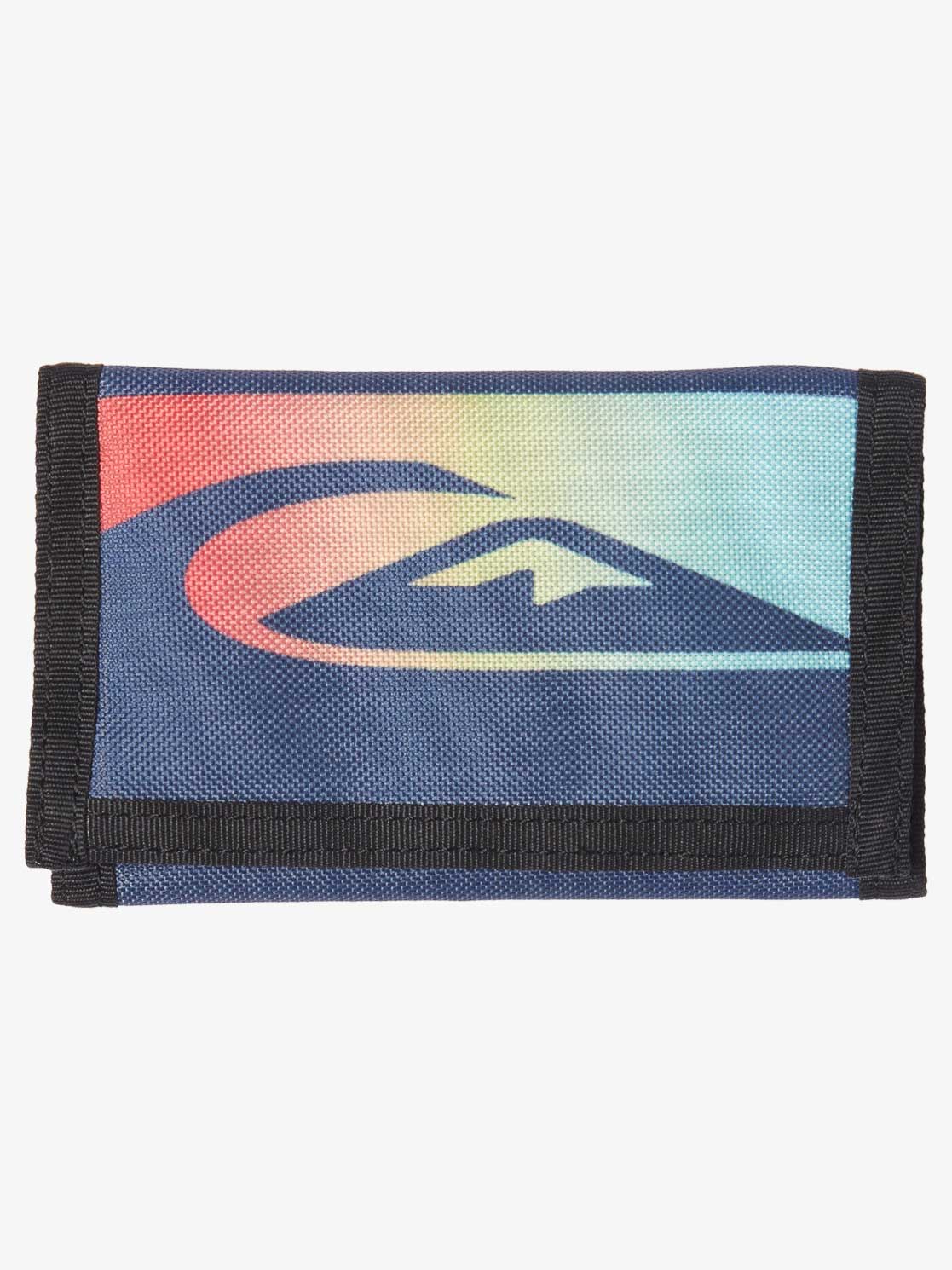 QUIKSILVER Портмоне THEEVERYDAILY