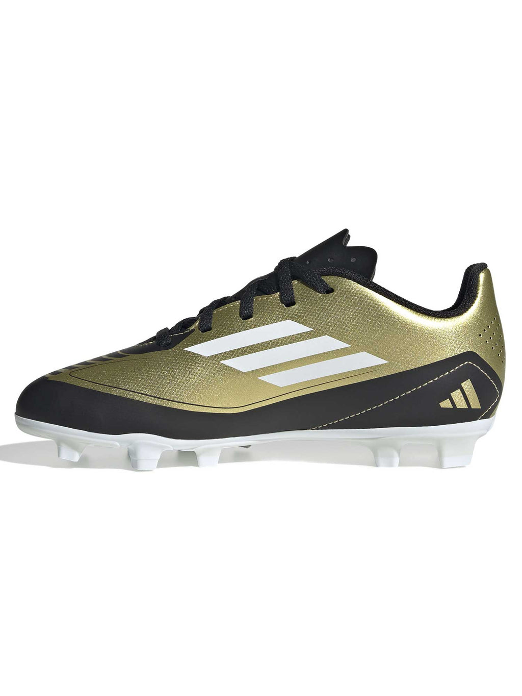 ADIDAS PERFORMANCE Обувки F50 CLUB MESSI Flexible Ground
