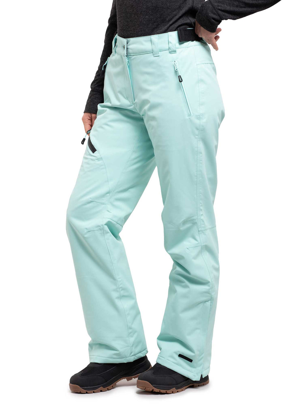ICEPEAK Ски панталон CURLEW