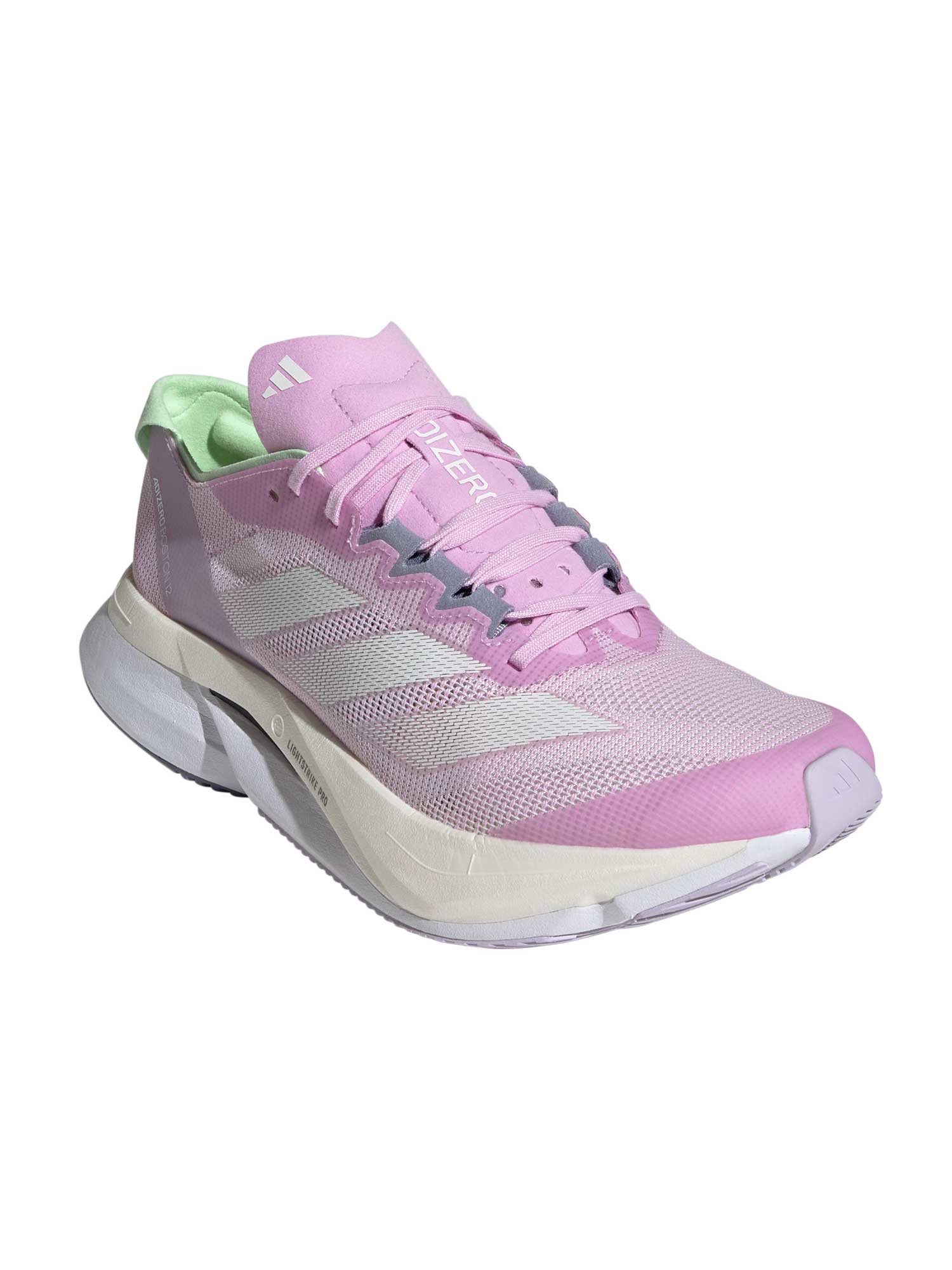 ADIDAS PERFORMANCE Обувки Adizero Boston 12