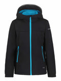 ICEPEAK Яке KLINE JR