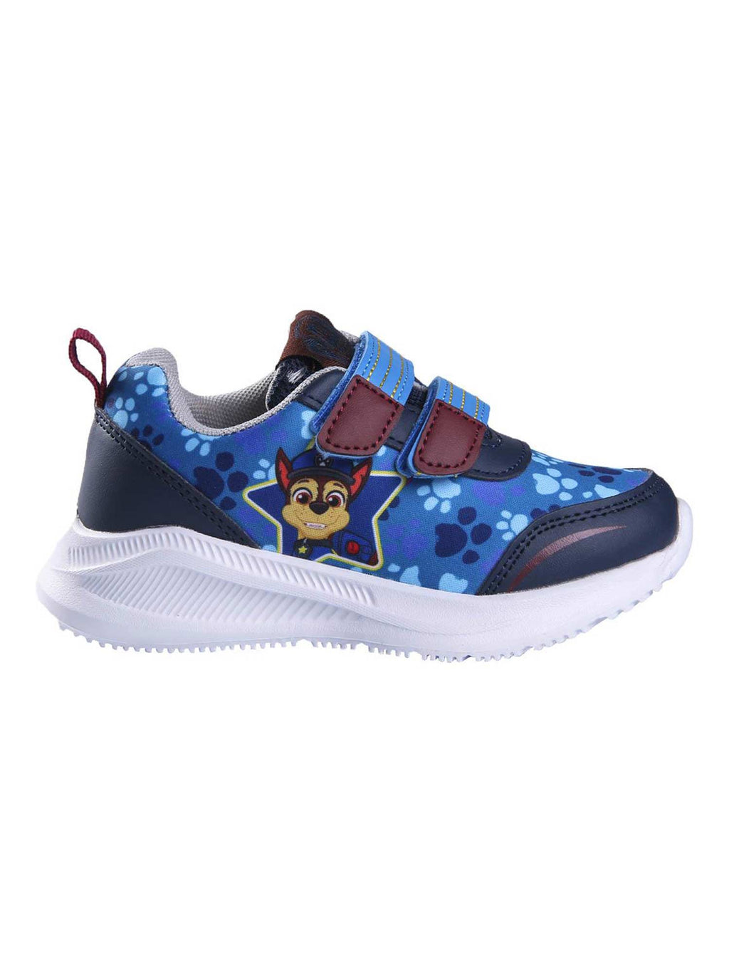 CERDA Обувки PAW PATROL