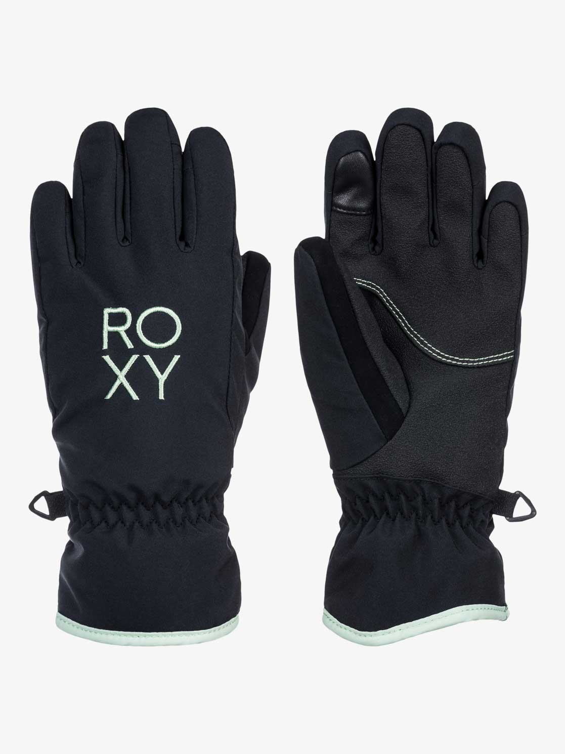ROXY Сноуборд ръкавици FRESHFIELD