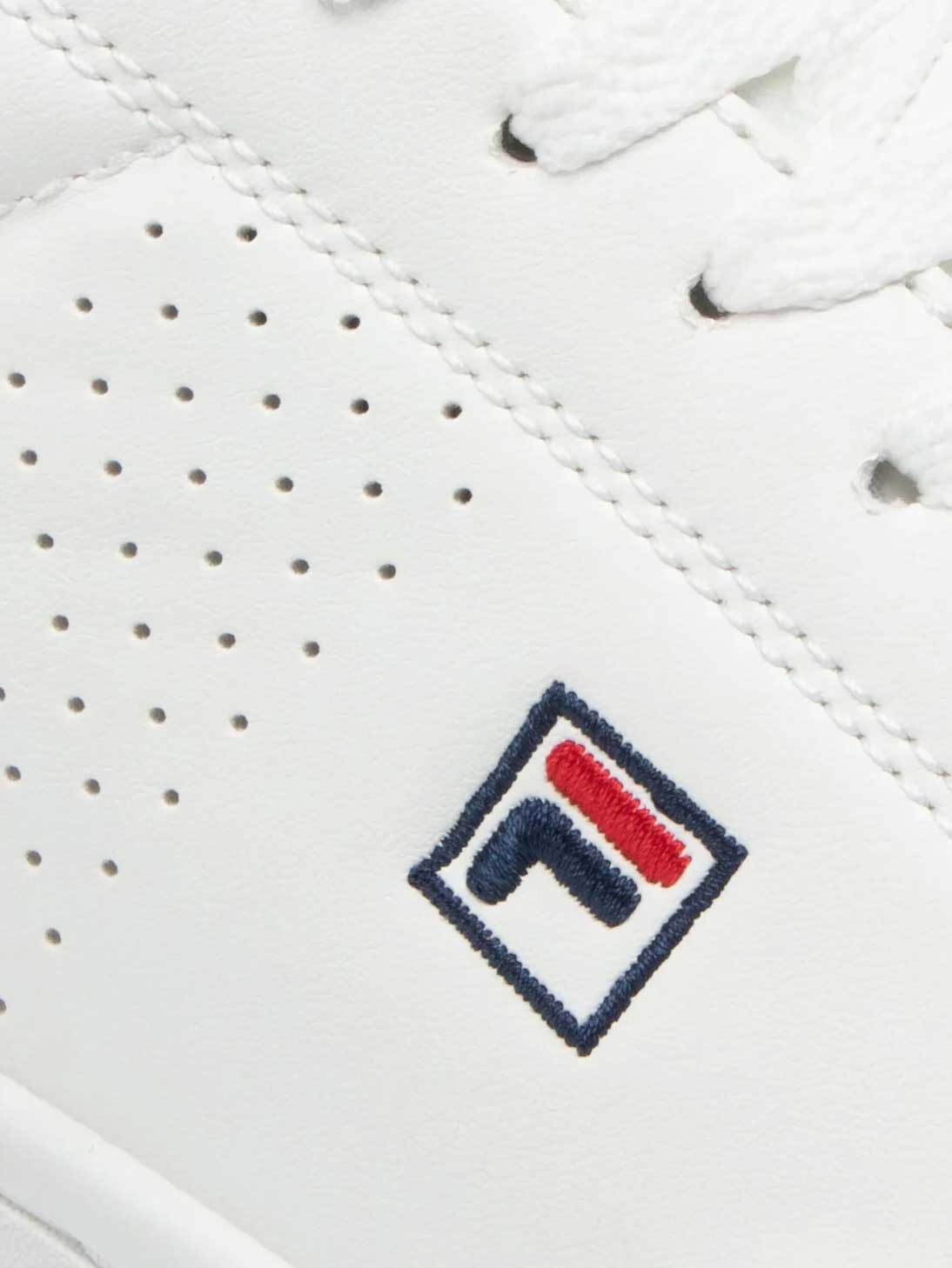 FILA Обувки CROSSCOURT 2 F