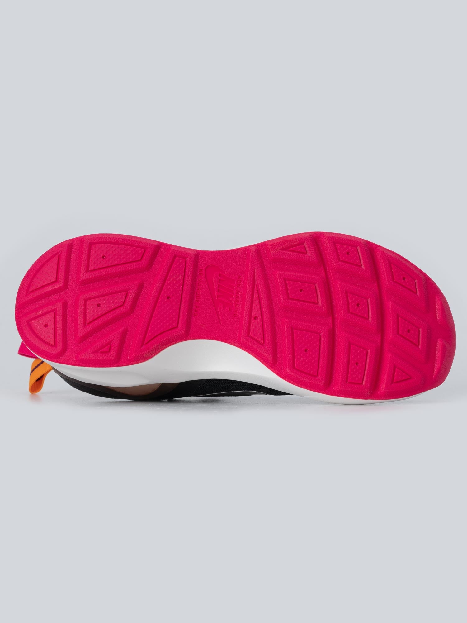 NIKE Обувки WEARALLDAY SE PS