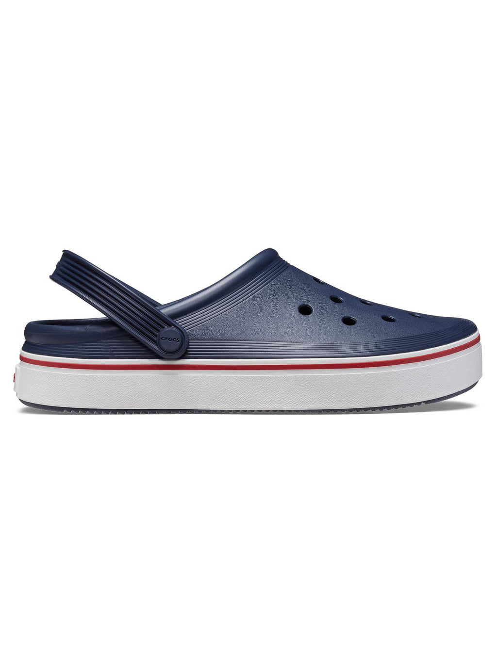 CROCS Чехли CROCBAND 208371