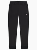 CHAMPION Спортно долнище Rib Cuff Pants