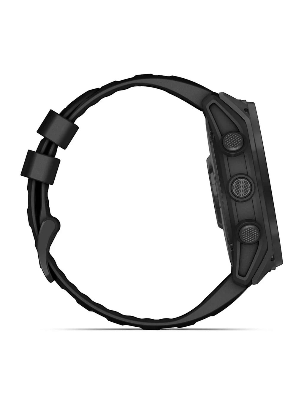GARMIN Тактически Смарт часовник Tactix® 8 Solar Elite