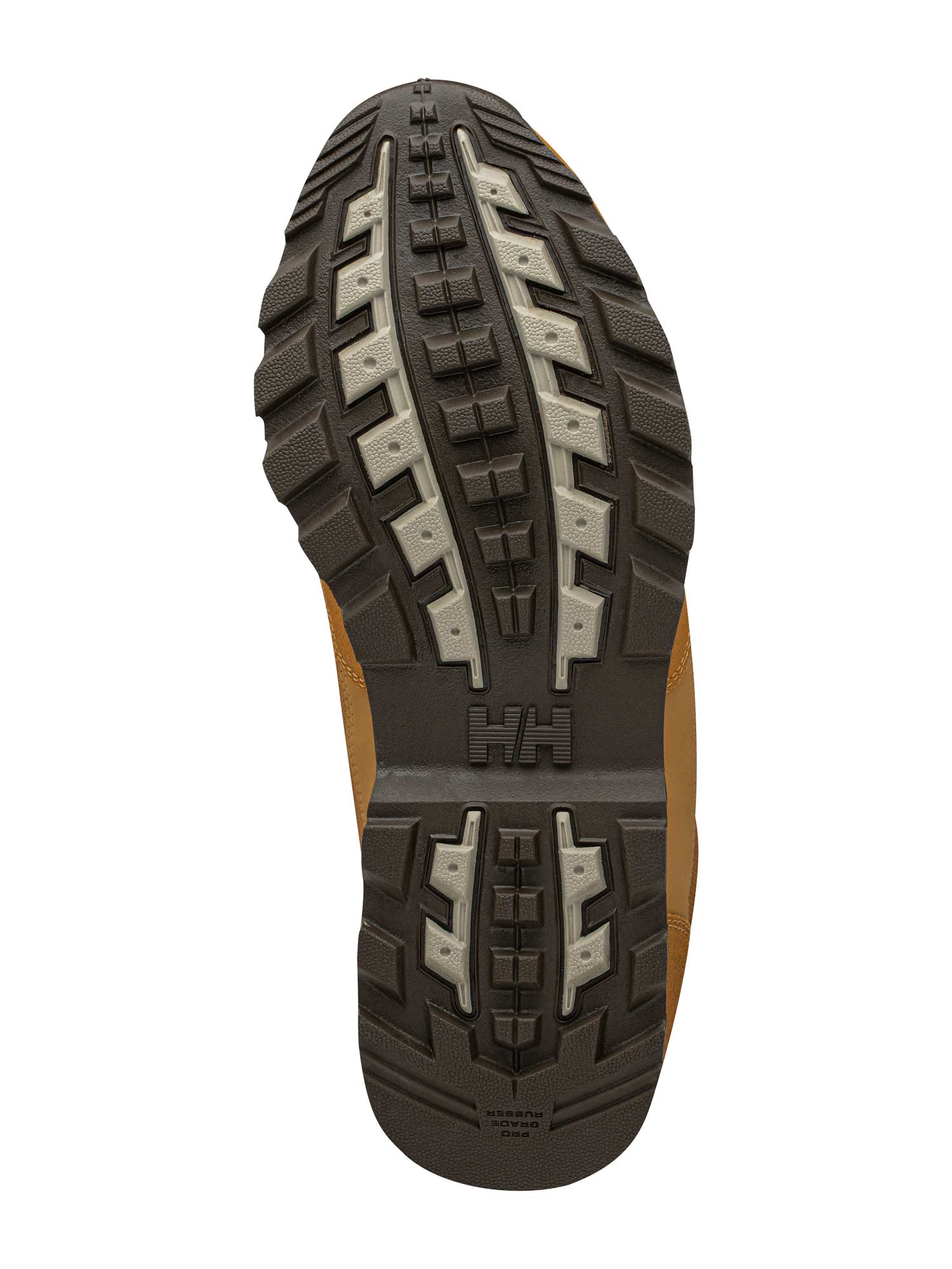 HELLY HANSEN Обувки TORSHOV HIKER