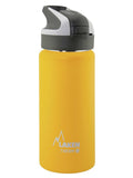 LAKEN Термо бутилка Summit 0.5L