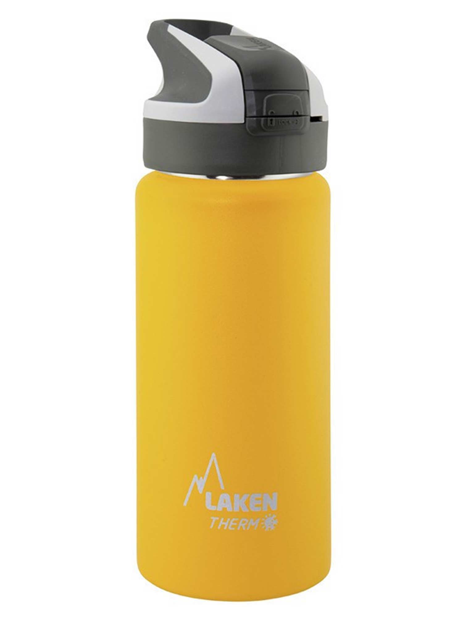 LAKEN Термо бутилка Summit 0.5L