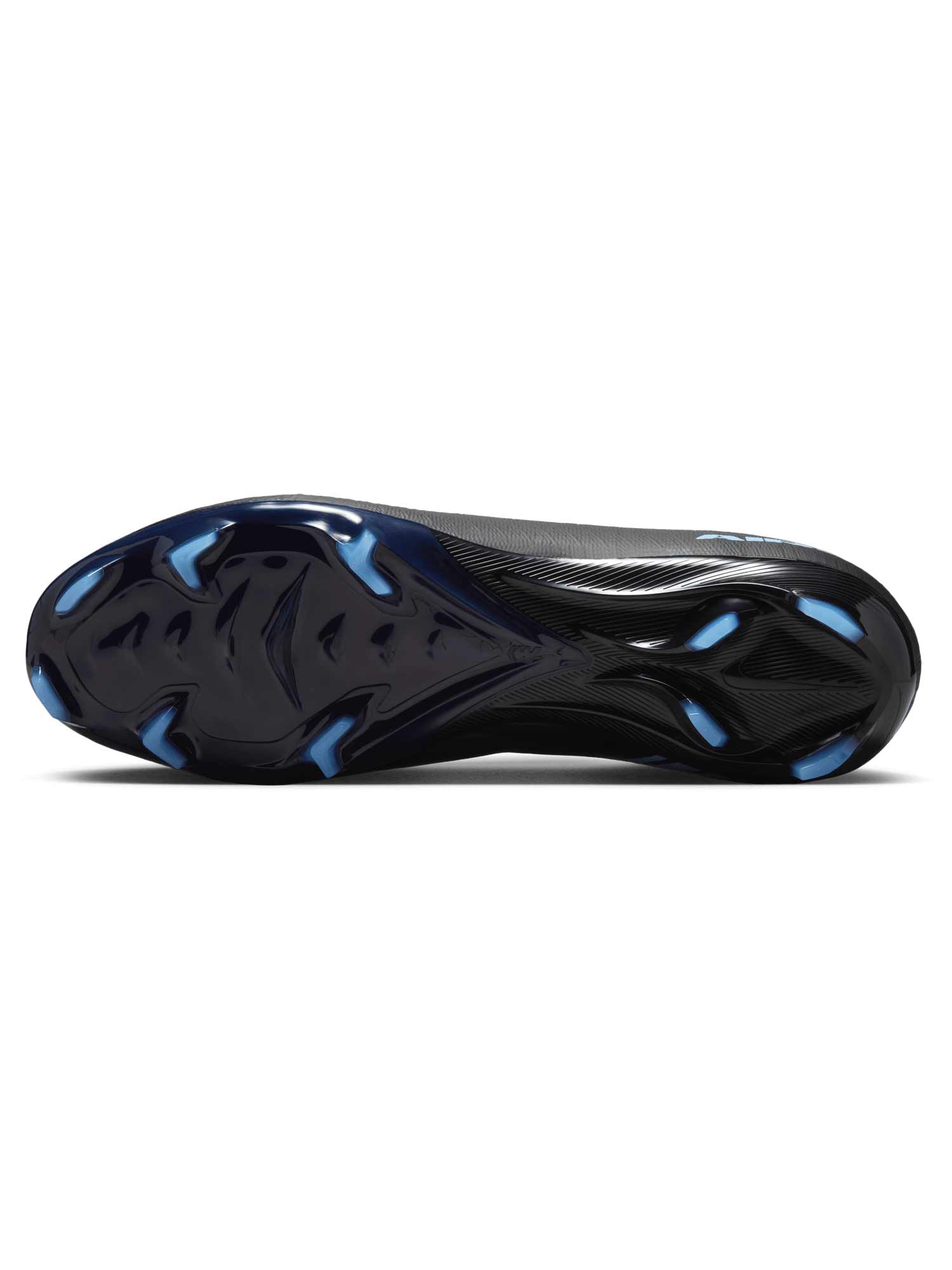 NIKE Обувки ZM VAPOR 16 PRO FG