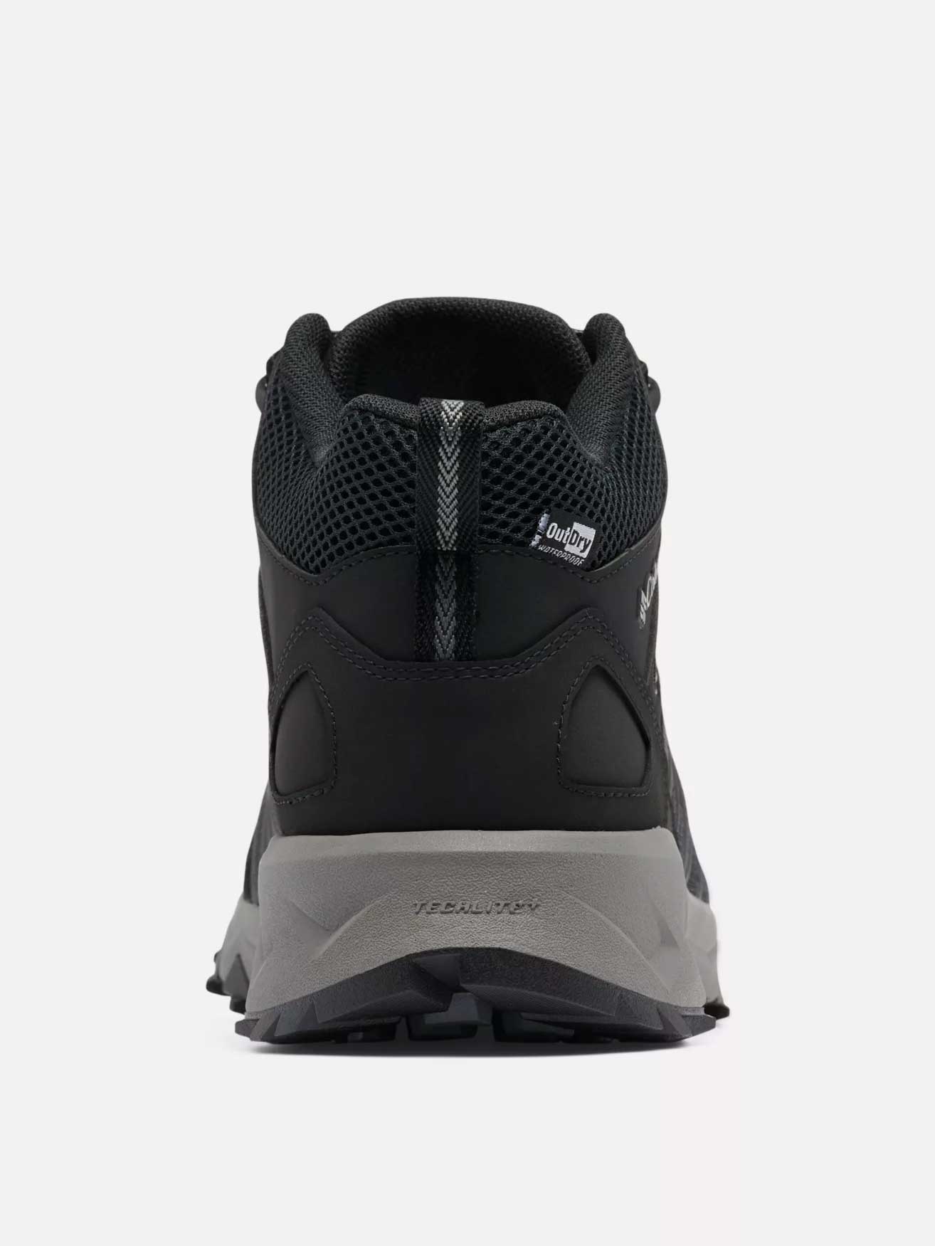 COLUMBIA Обувки Men's Peakfreak™ II Mid Outdry™