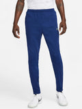 NIKE Спортно долнище TF ACD KPZ WW