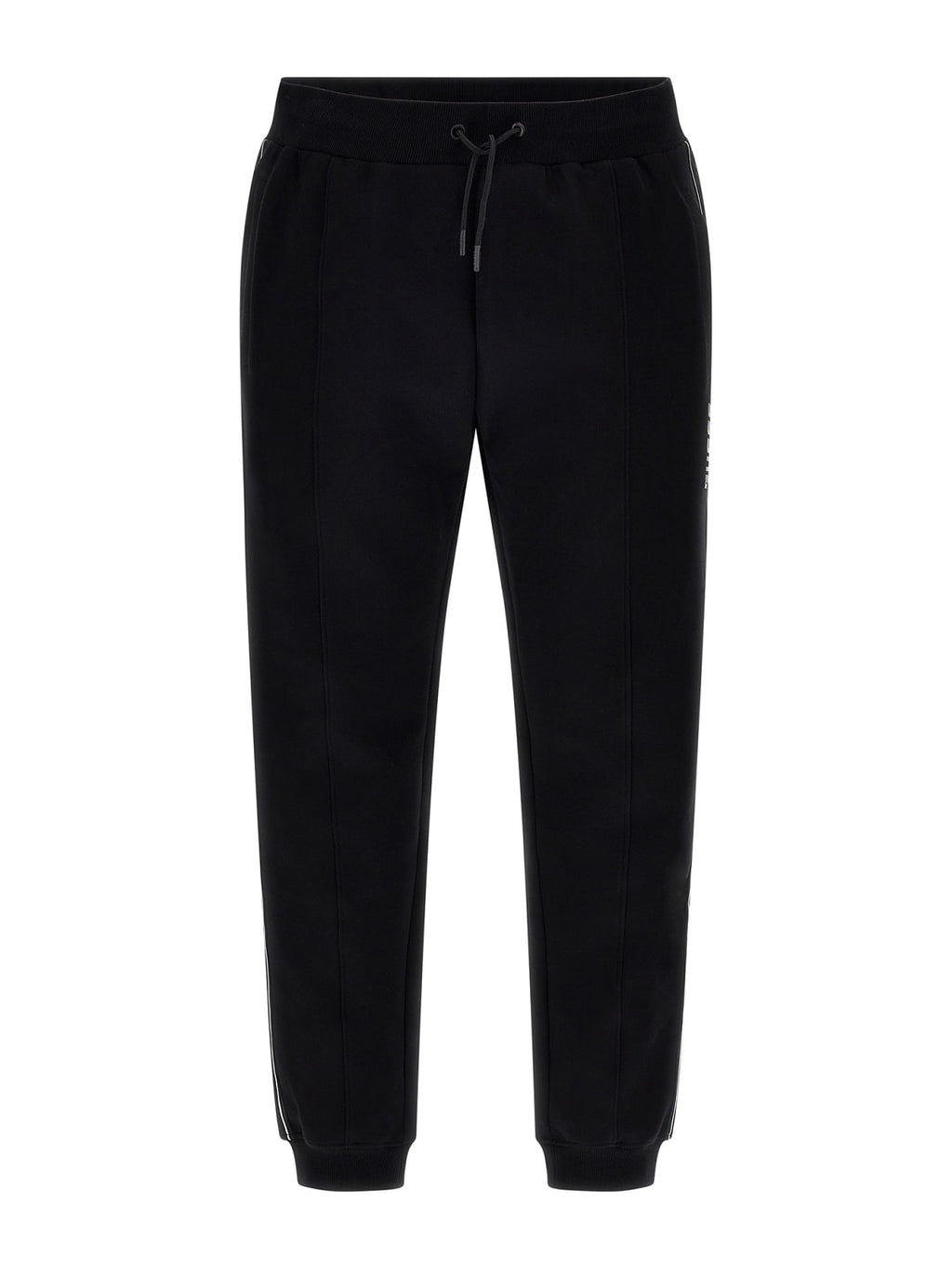 GUESS Спортно долнище MICKEY CUFF PANT