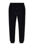 GUESS Спортно долнище MICKEY CUFF PANT