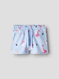 NAME IT Къси панталони NMFVIGGA SHORTS F1 NOOS