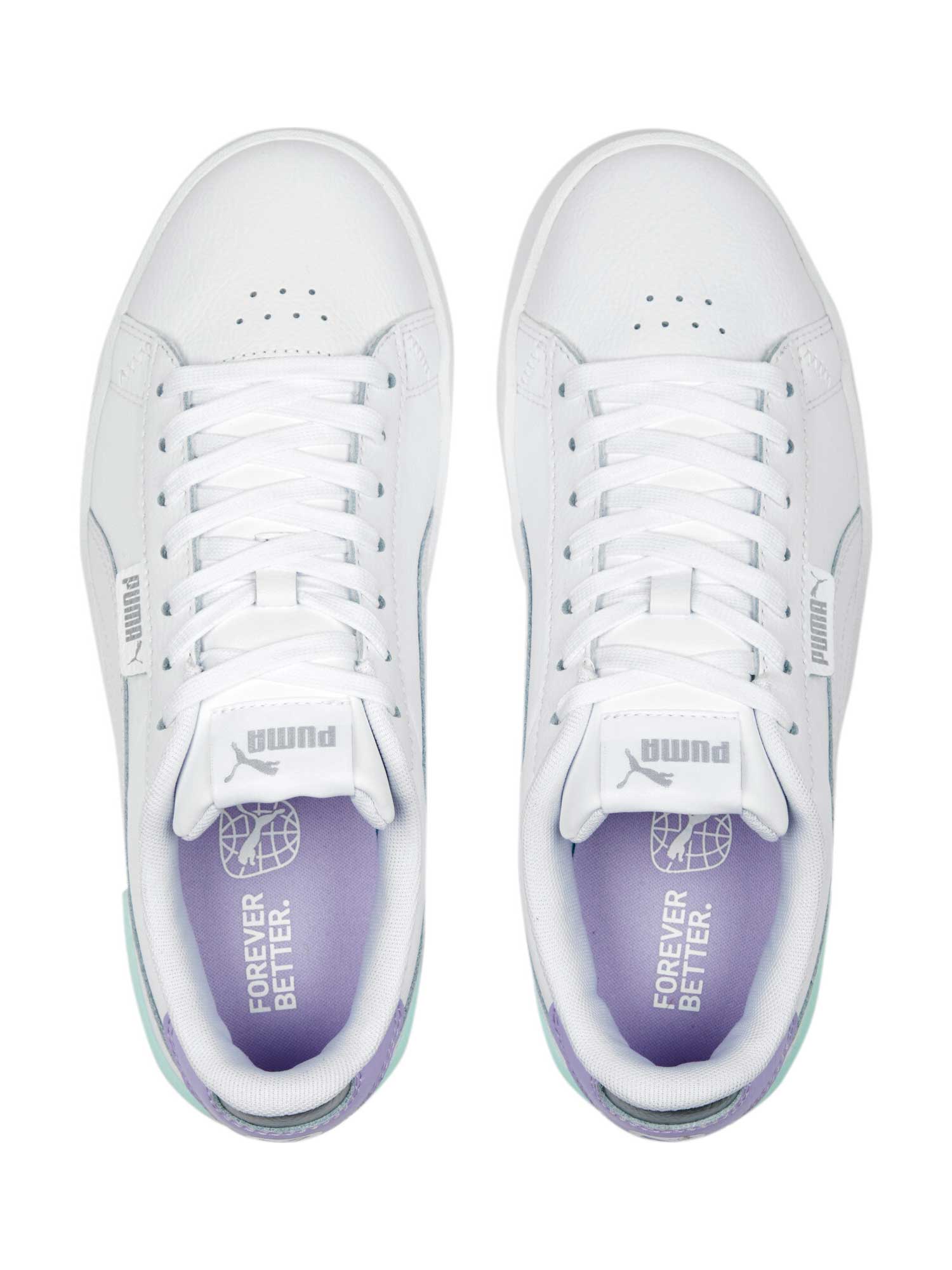 PUMA Обувки Jada Renew