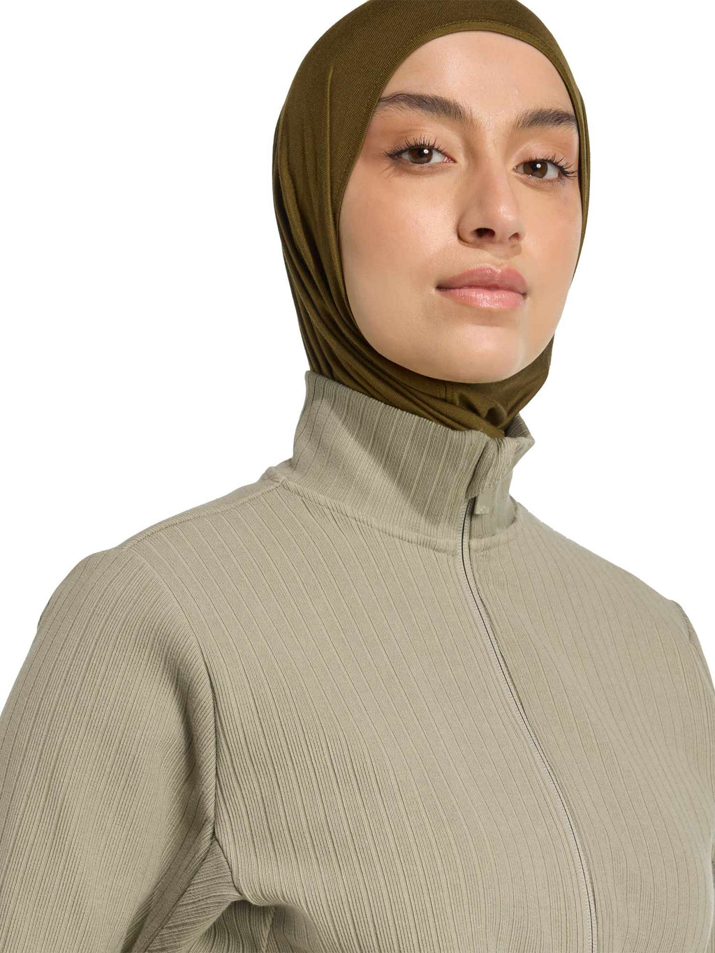ADIDAS SPORTSWEAR Спортно горнище ALL SZN Winterized Full-Zip Track Top