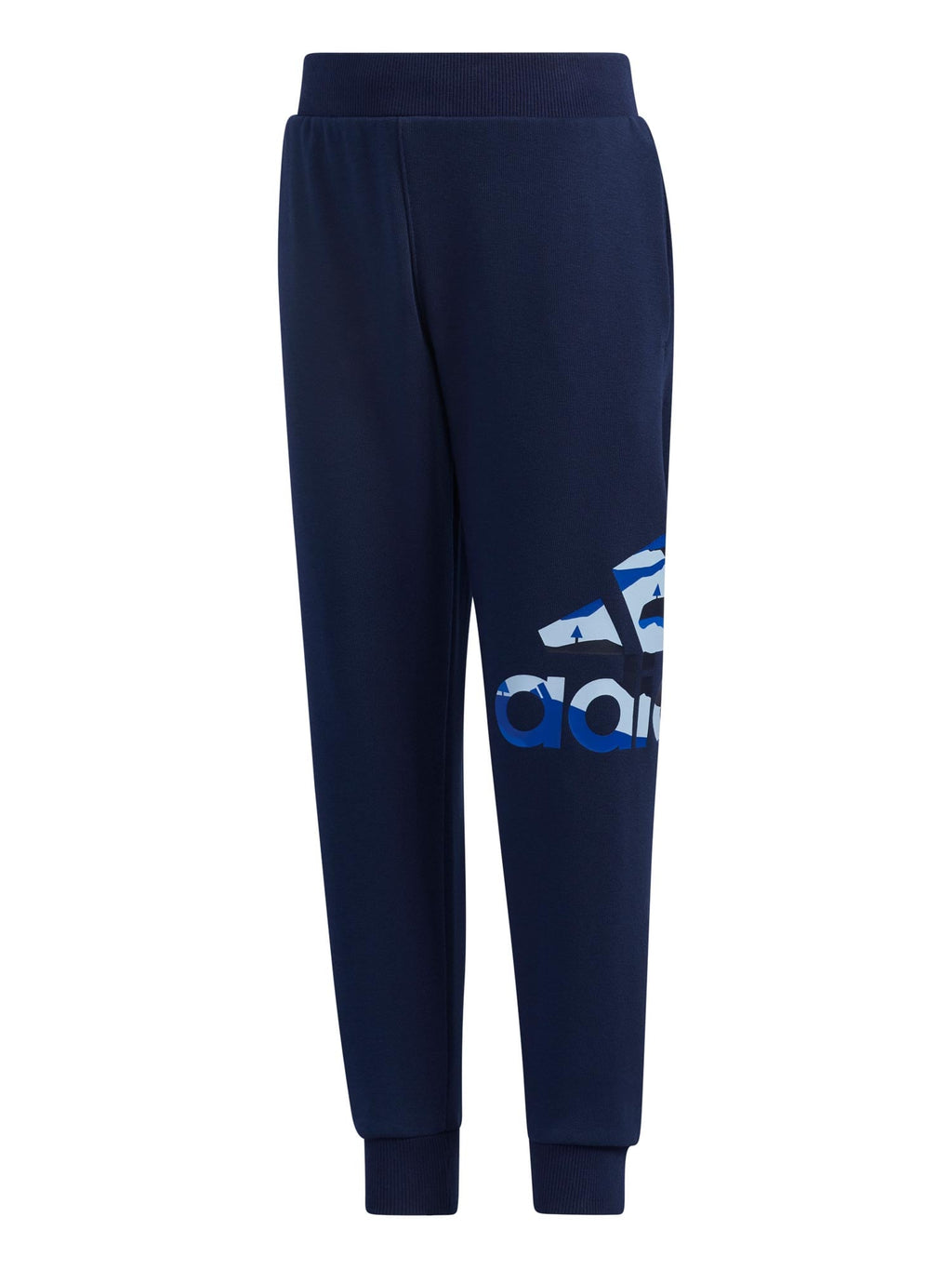 ADIDAS Спортно долнище LB ST FT