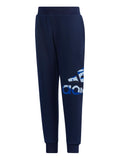 ADIDAS Спортно долнище LB ST FT