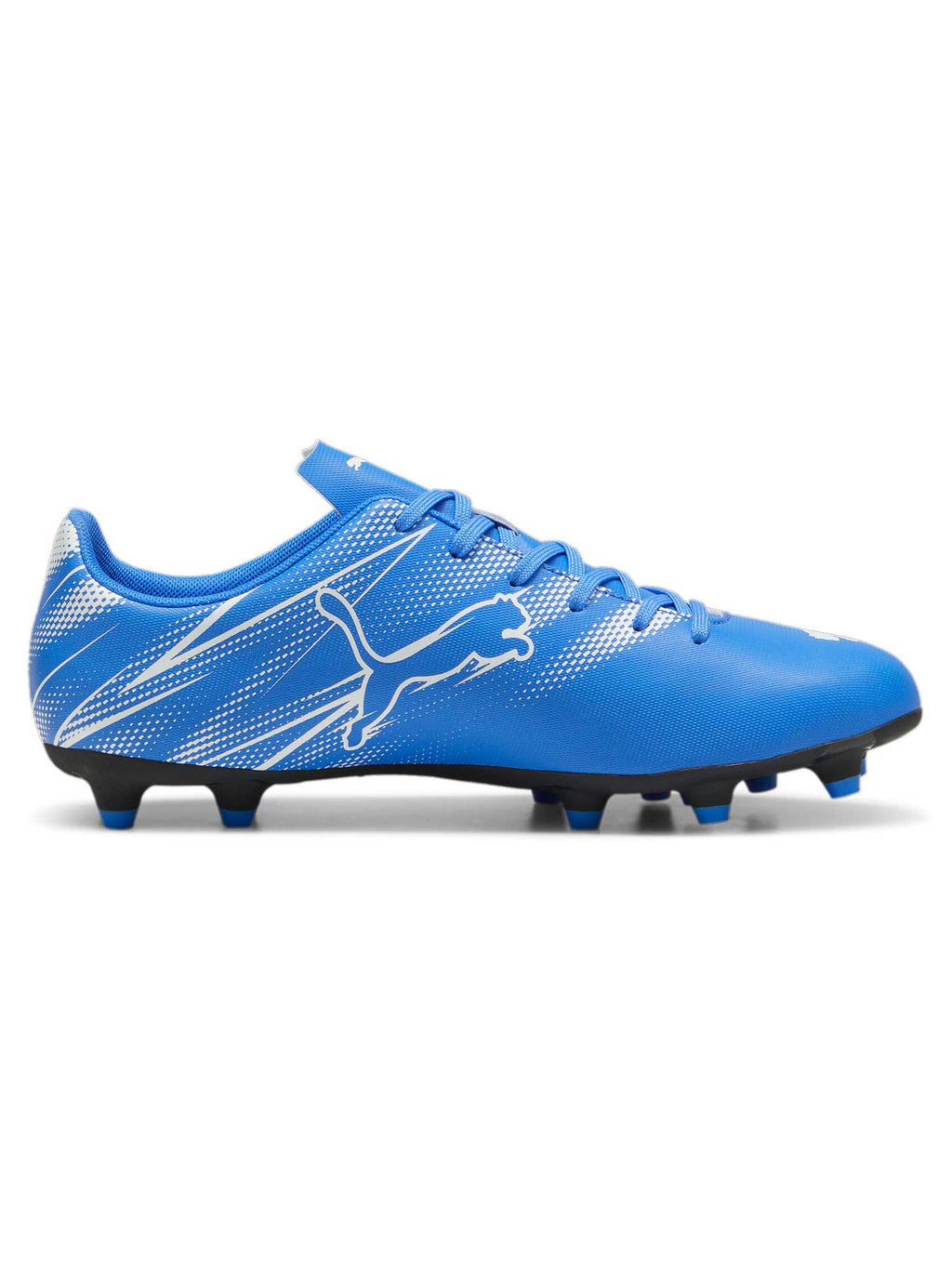 PUMA Обувки ATTACANTO FG/AG