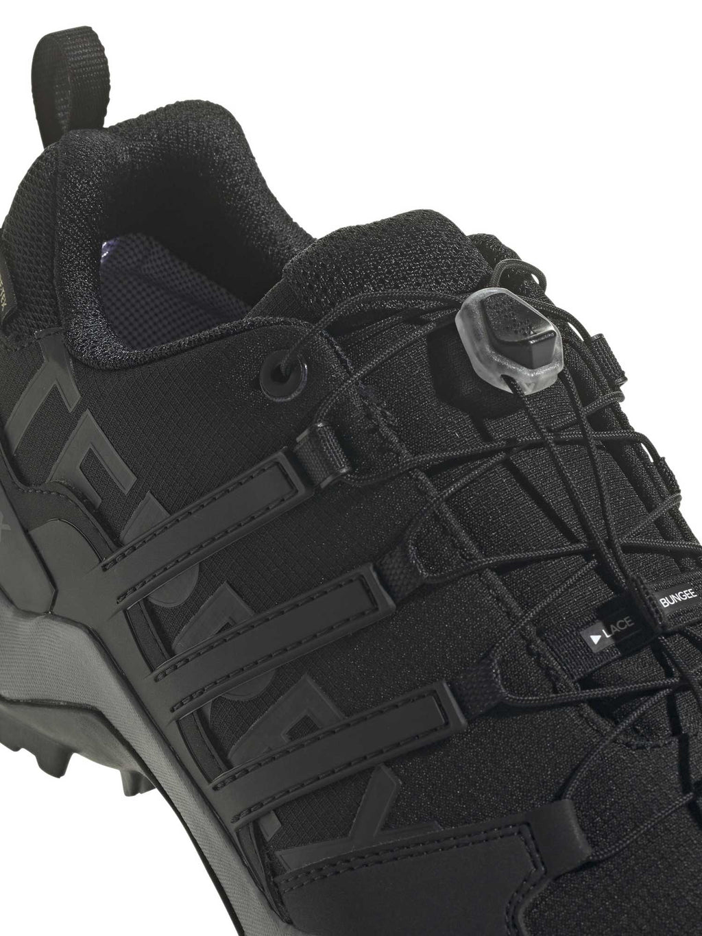 ADIDAS PERFORMANCE Обувки Terrex Swift R2 GORE-TEX Hiking