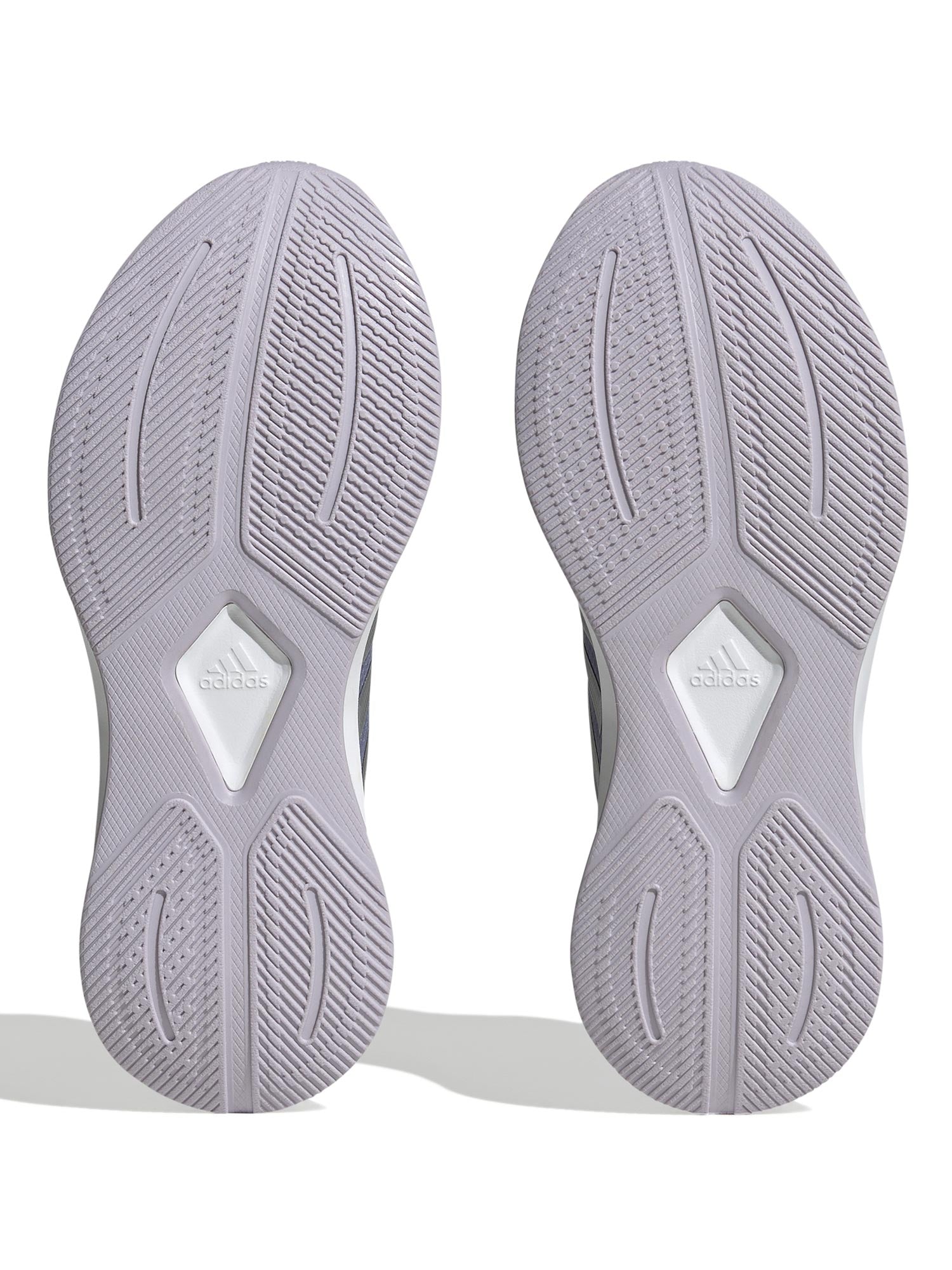 ADIDAS PERFORMANCE Обувки Duramo 10