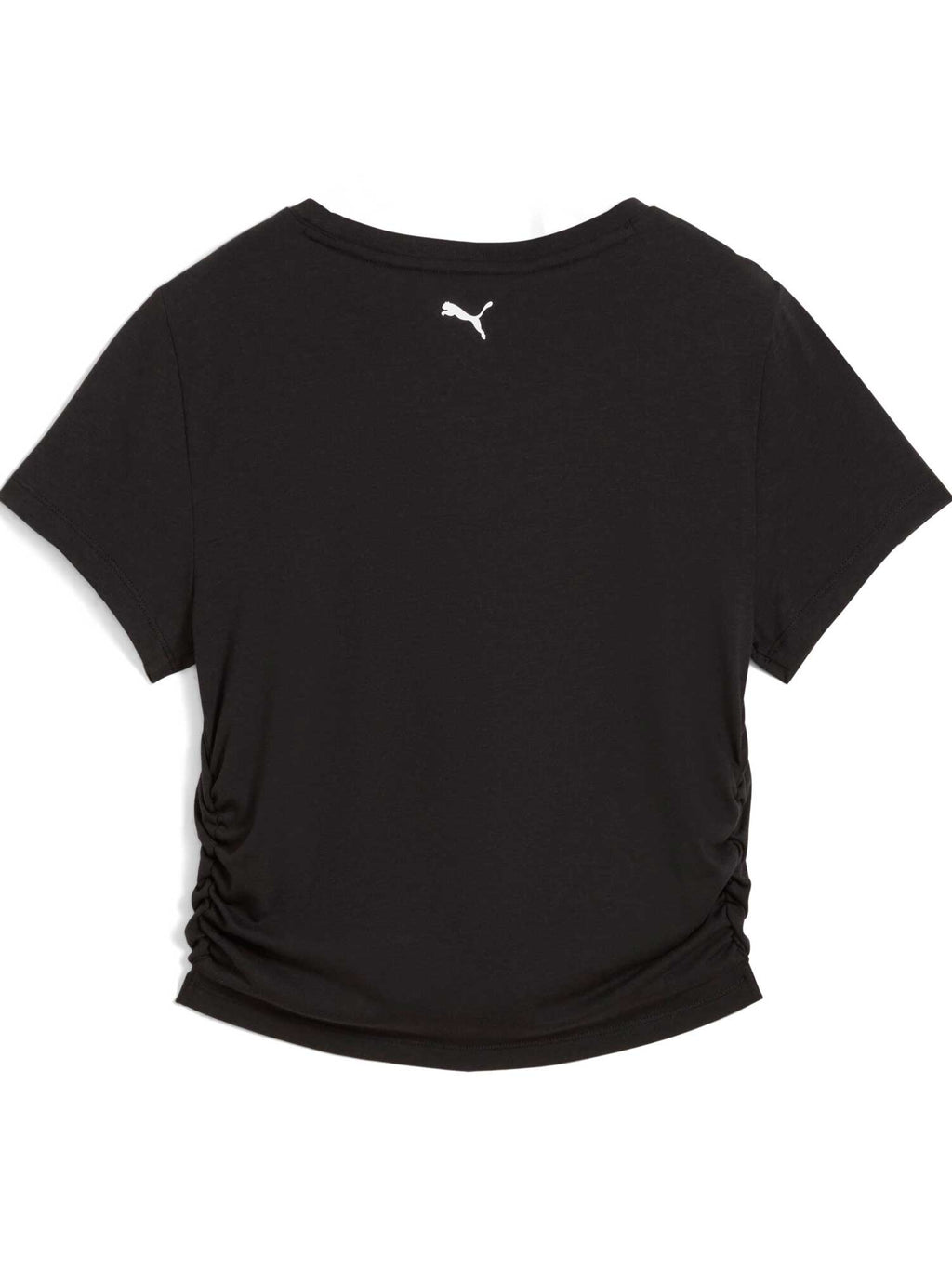 PUMA Тениска TROPICAL AOP FASHION TEE - short