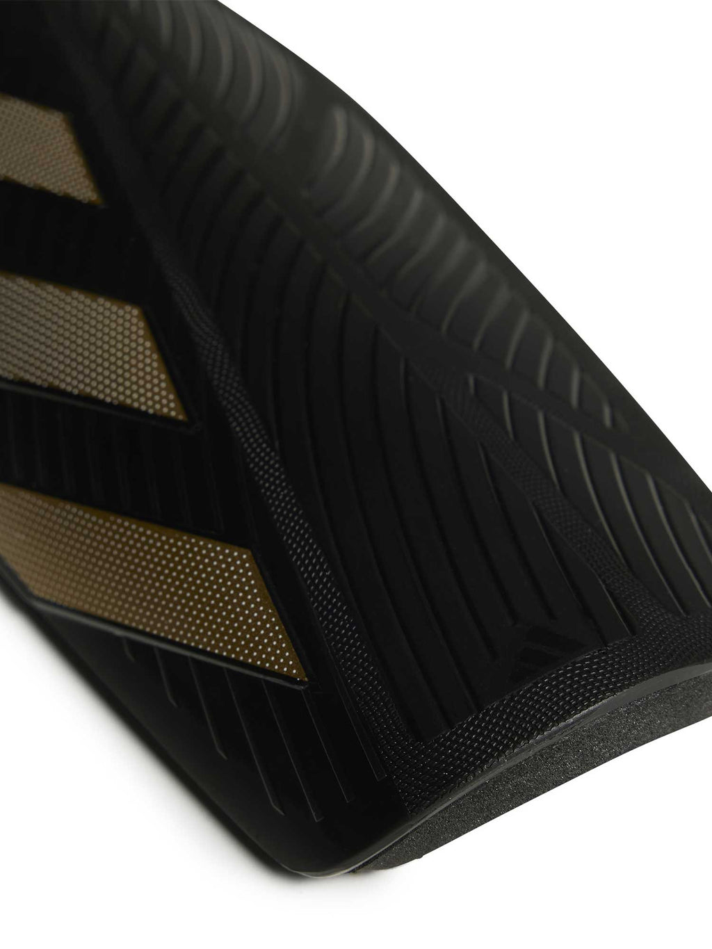 ADIDAS PERFORMANCE Футболни кори Tiro Club Shin Guards