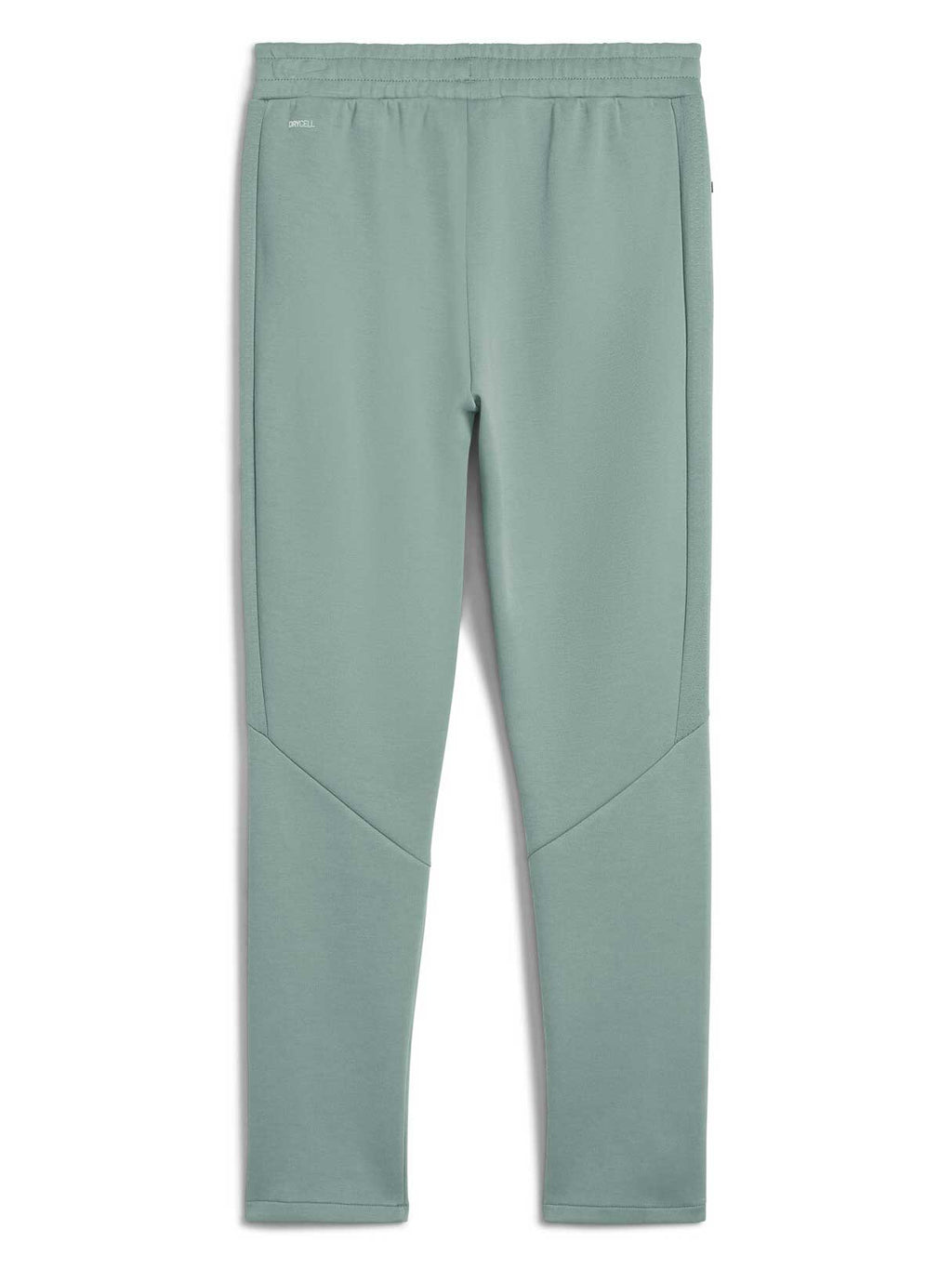 PUMA Спортно долнище EVOSTRIPE Pants DK op