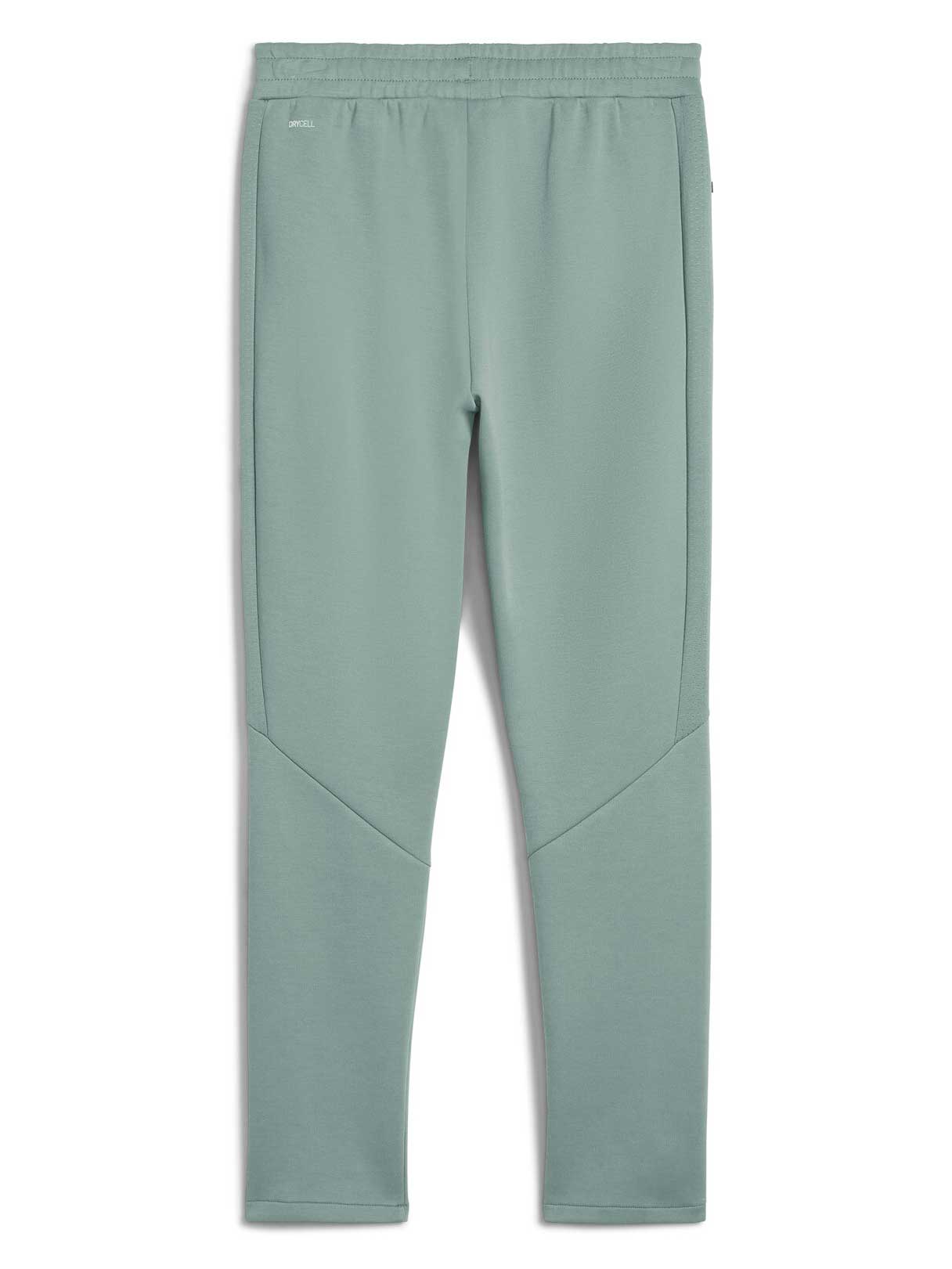 PUMA Спортно долнище EVOSTRIPE Pants DK op