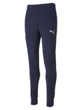 PUMA TEAM Спортно долнище teamGOAL 23