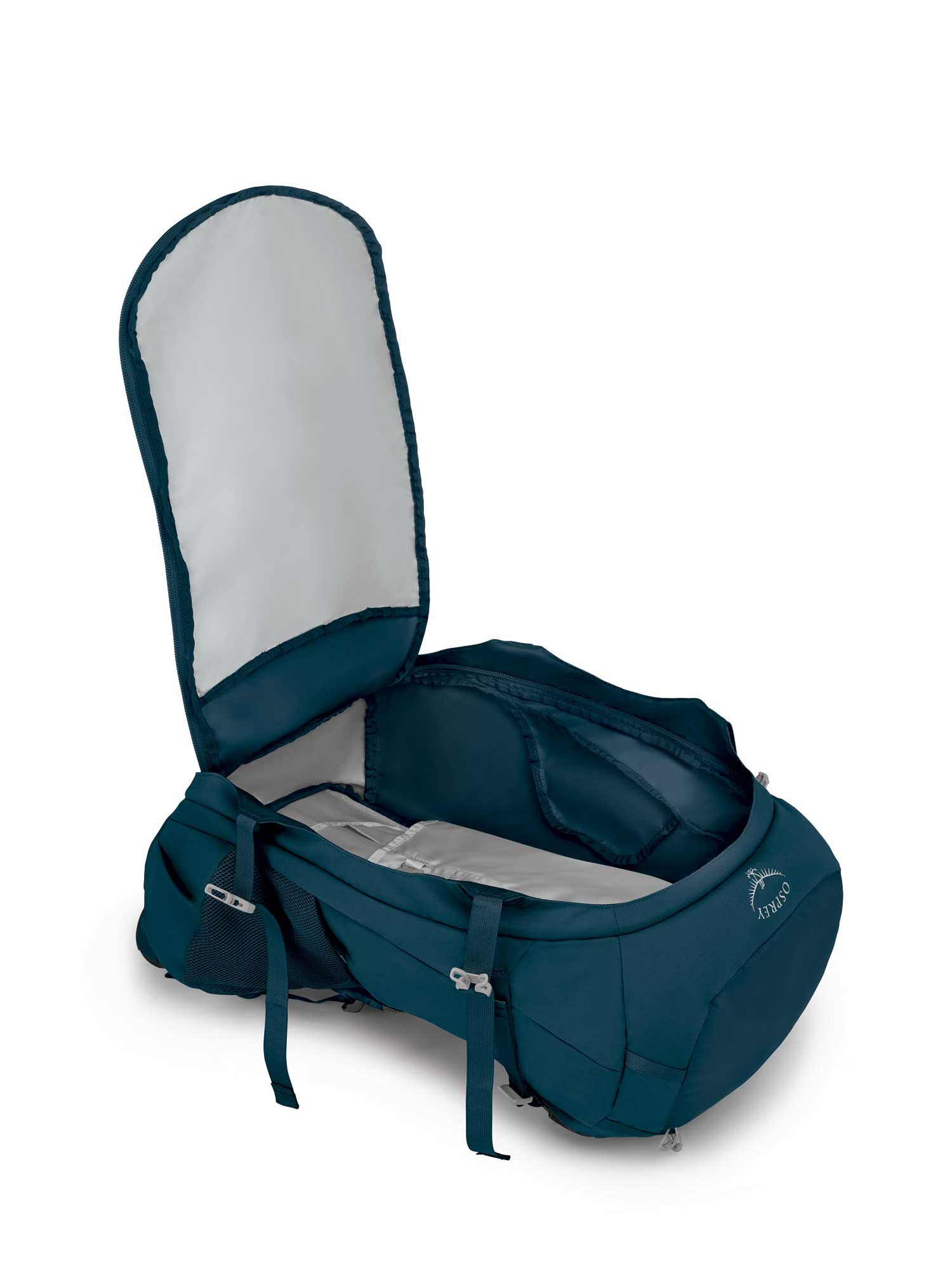 OSPREY Раница Fairview Trek 50