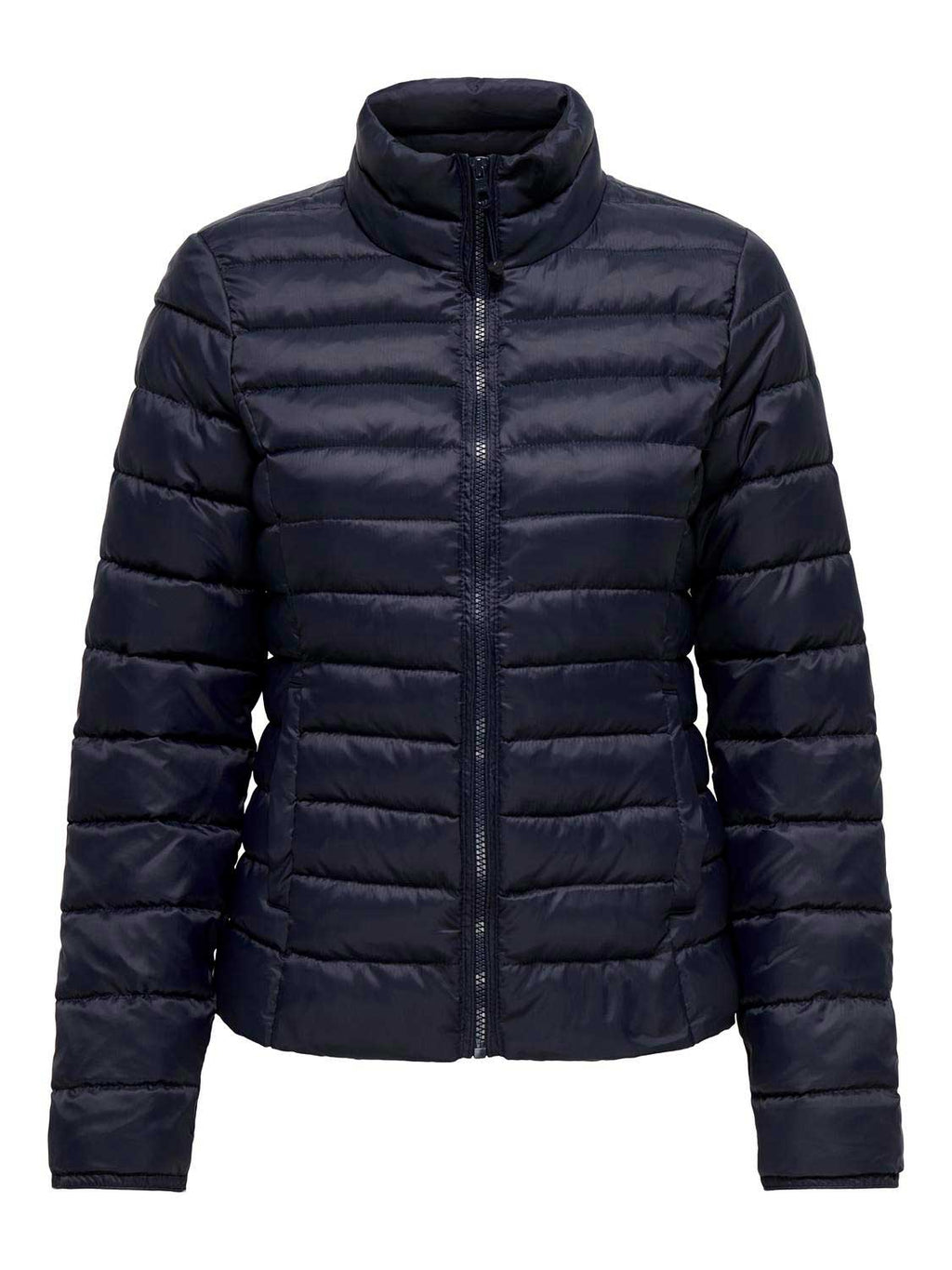 ONLY Яке ONLTAHOE QUILTED JACKET OTW CC
