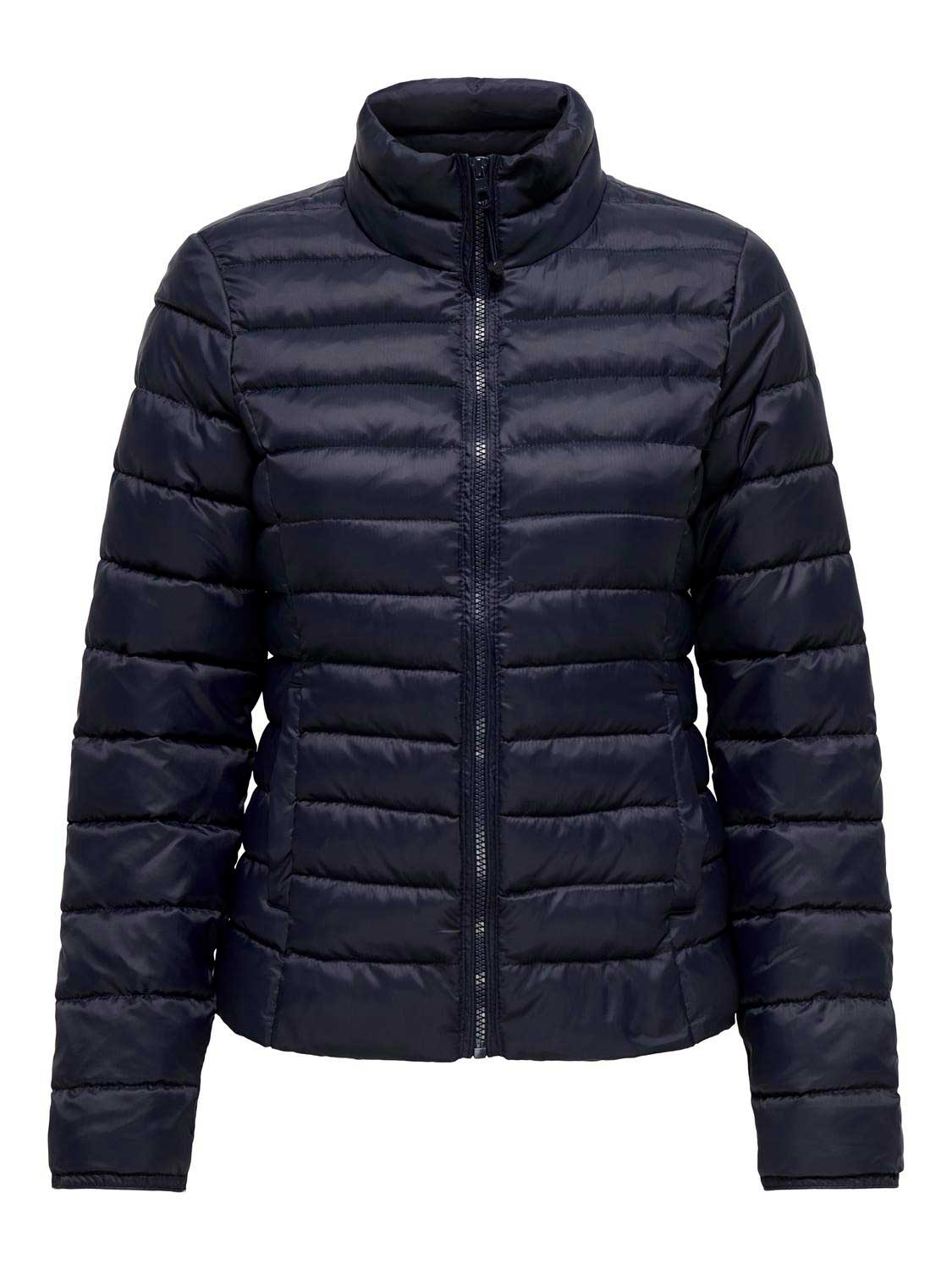 ONLY Яке ONLTAHOE QUILTED JACKET OTW CC