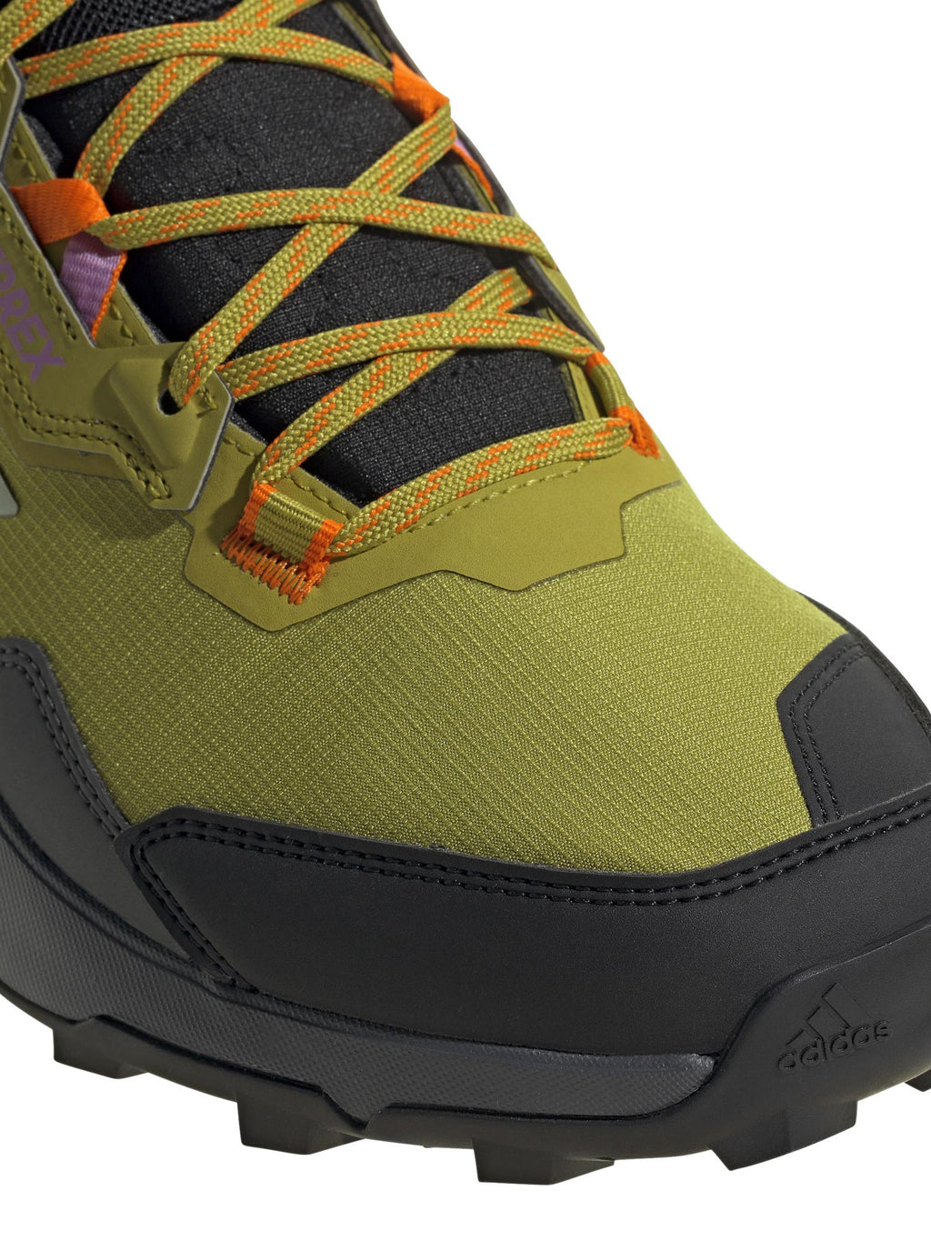 ADIDAS PERFORMANCE Обувки Terrex AX4 GORE-TEX Hiking