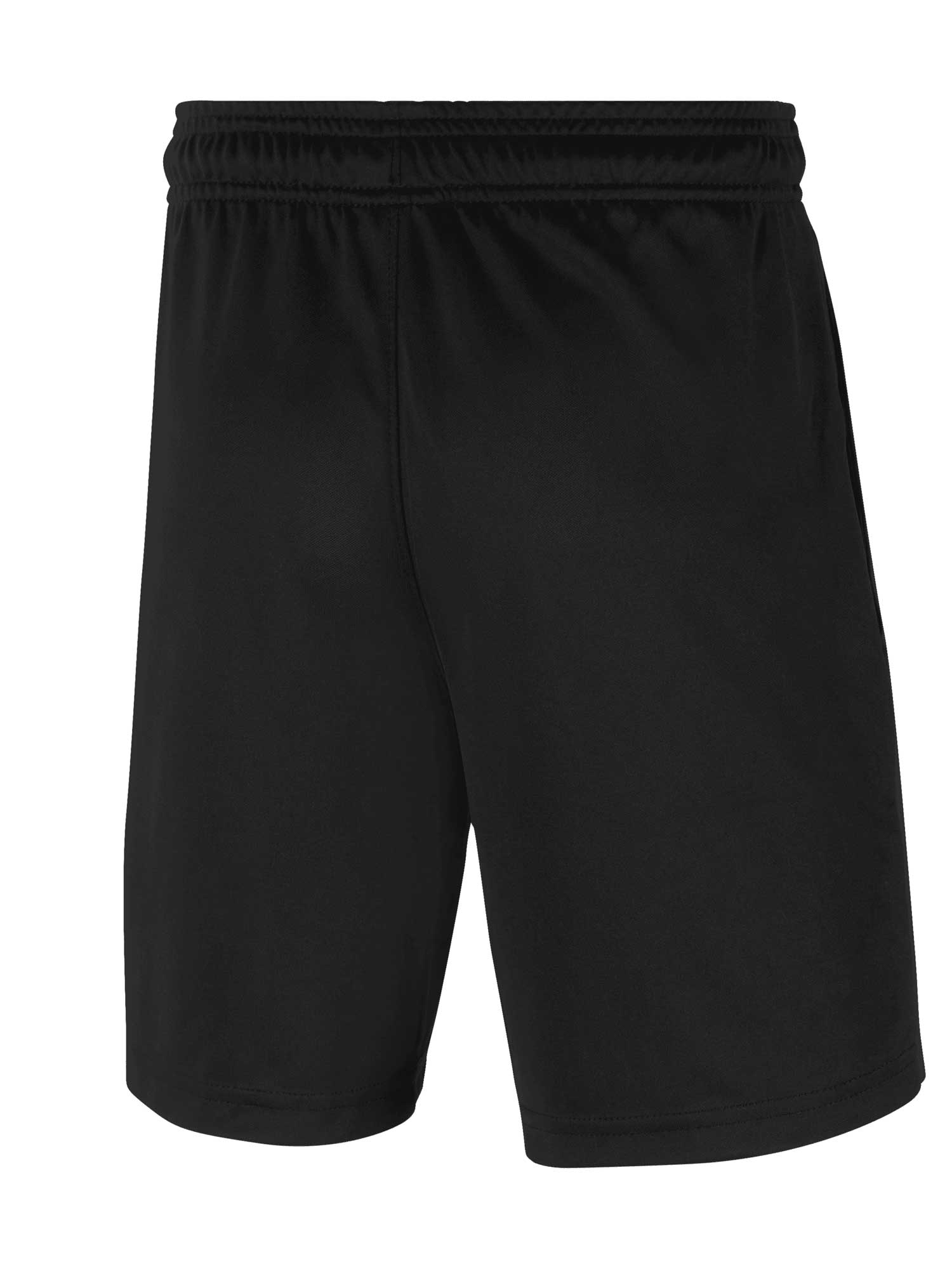 NIKE TEAM Къси панталони Y NK DRY PARK20 SHORT KZ