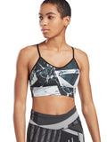 REEBOK Спортен сутиен Workout Ready