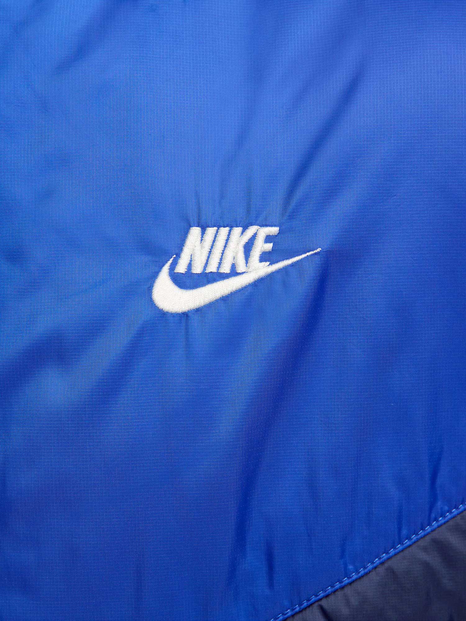 NIKE Елек M NK TF WR MIDWEIGHT VEST