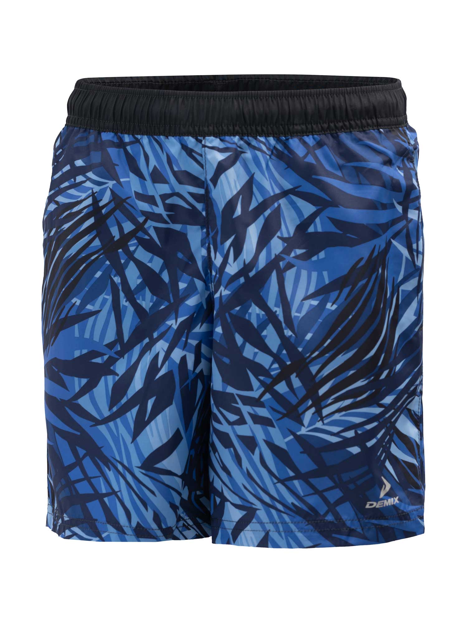DEMIX Плувни шорти B D AOP Swimming Shorts