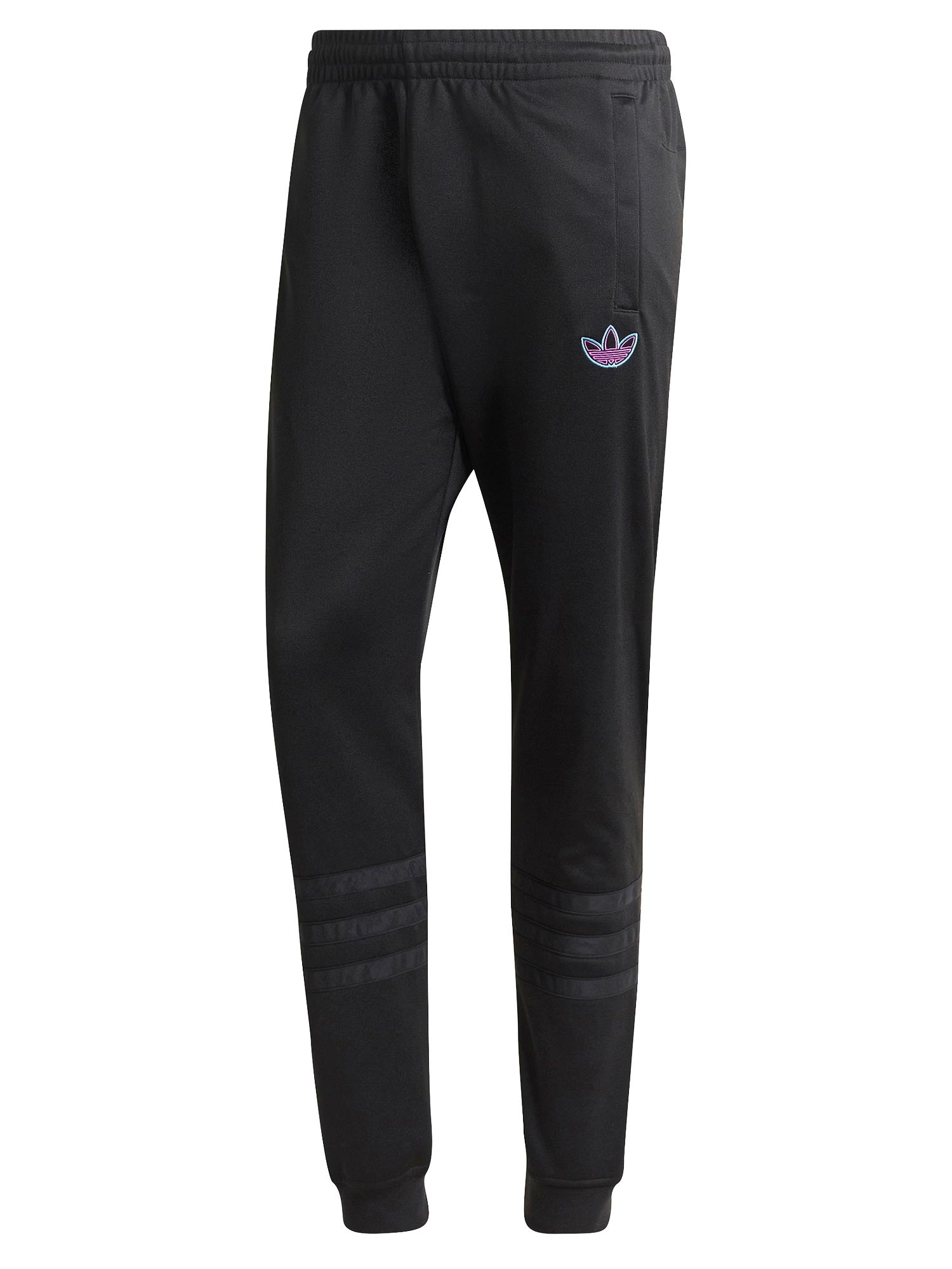 ADIDAS ORIGINALS Спортно долнище SPRT