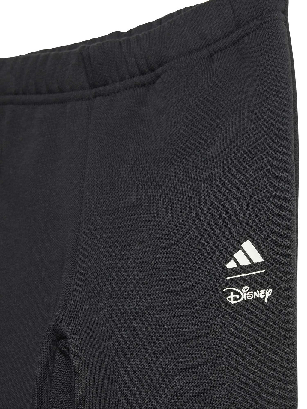 ADIDAS SPORTSWEAR Спортен екип x Disney Mickey Mouse Joggers Set