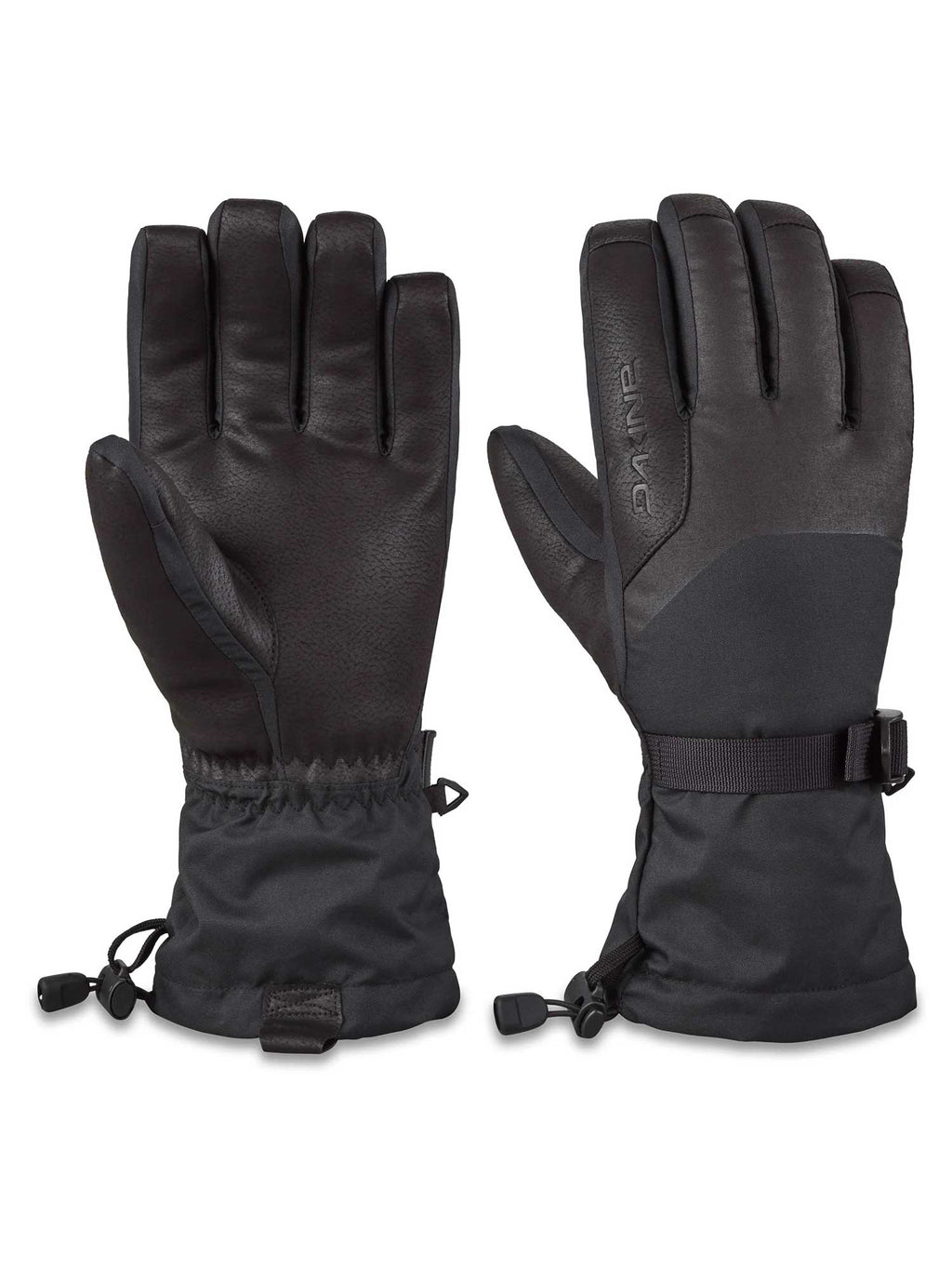 DAKINE Ски ръкавици NOVA GLOVE