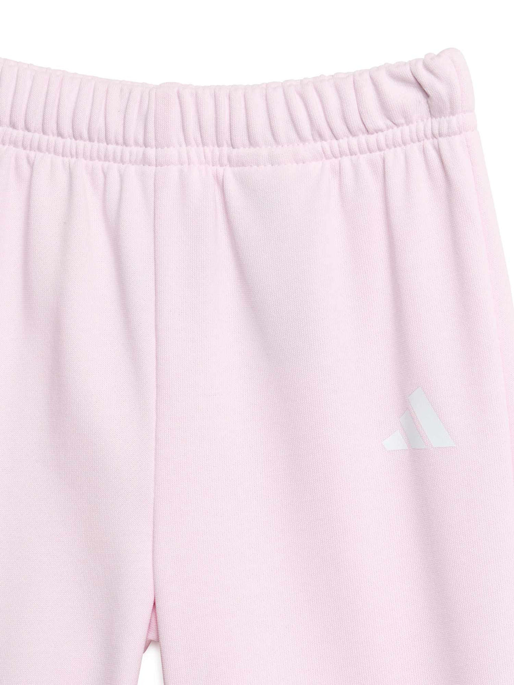 ADIDAS SPORTSWEAR Спортен екип Seasonal Essentials Adiraptor
