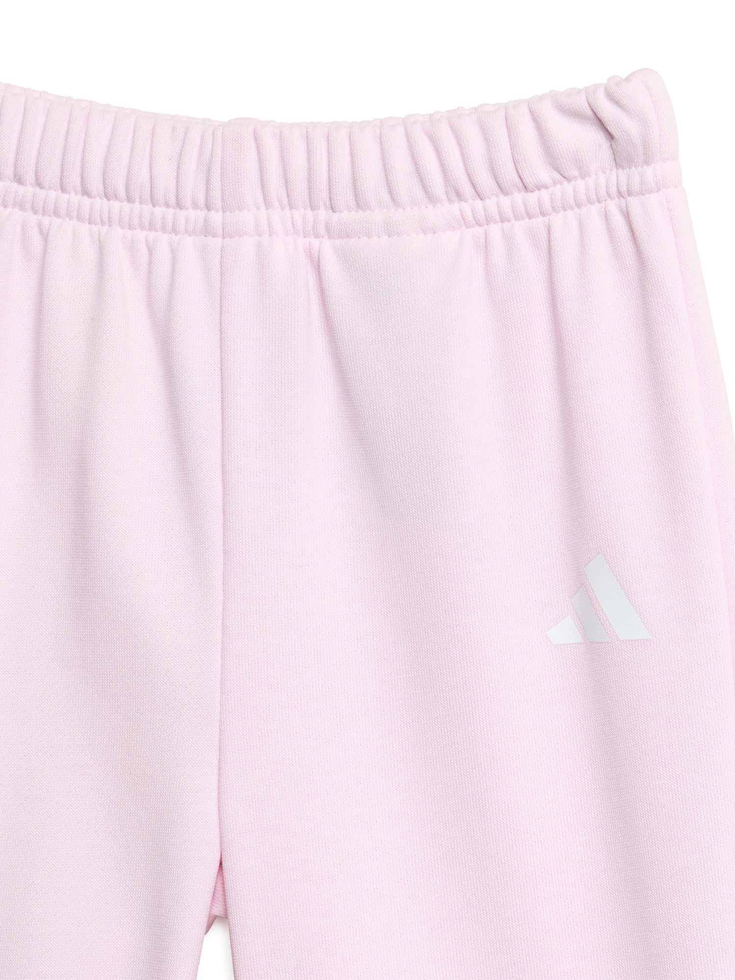 ADIDAS SPORTSWEAR Спортен екип Seasonal Essentials Adiraptor